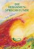 Ingeborg Stadelmann: Die Hebammensprechstunde, Buch