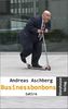 Andreas Aschberg: Businessbonbons, Buch