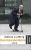 Andreas Aschberg: Businessbonbons, eBook