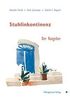 Alexander Herold: Stuhlinkontinenz, Buch