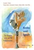 Krebs und Sport, Buch