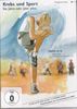 Krebs und Sport, Buch