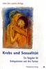 Stefan Zettl: Krebs und Sexualität, Buch