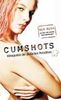Manuel Grebing: Cumshots, Buch