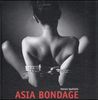 Steven Speliotis: Asia Bondage, Buch