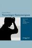 Carsten Dieme: Vorzeitiger Samenerguß, Buch
