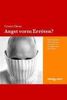 Carsten Dieme: Angst vorm Erröten?, Buch