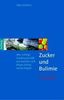 Inke Jochims: Zucker und Bulimie, Buch