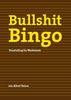 Albert Heiser: Bullshit Bingo, Buch