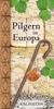 Stephan Hormes: Pilgern in Europa, Diverse