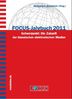 Horst Stipp: FOCUS-Jahrbuch 2011, eBook