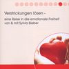Sylvia Bieber: Verstrickungen lösen, CD