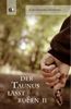 Andrea Abel: Der Taunus lässt büßen 2, Buch