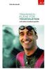 Gale Bernhardt: Trainingspläne für Triathleten und andere Ausdauersportler, Buch