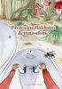 Hendrik Achenbach: Professor Balduins Zeitmaschine, Buch