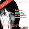 Martin Sänger: Reden ohne rot zu werden, CD