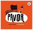 Florian Bald: Pavor, CD