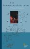 William Shakespeare: Ein Sommernachtstraum, Buch