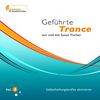 Susan Fischer: Geführte Trance von und mit Susan Fischer, 10 CDs