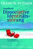 Frank W. Putnam: Handbuch Dissoziative Identitätsstörung, Buch