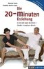 Helmut Fuchs: Die 20-Minuten Erziehung, Buch