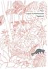Dorothea Maxin: Mein Lupus erythematodes Tagebuch. Heft zum Eintragen eigener Befunde, Buch