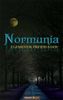 Freidhager Clemens B.: Normunia, Buch