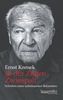 Ernst Krenek  (1900-1991): In der Zeiten Zwiespalt, Buch