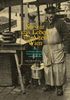 So war das Leben im alten Wien, Buch