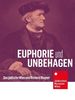 Euphorie und Unbehagen, Buch