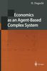 H. Deguchi: Economics As An Agent-Based Complex System, Buch