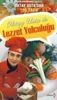 Oktay Aymelek: Oktay Usta ile Lezzet Yolculugu, Buch