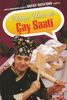 Oktay Aymelek: Oktay Usta ile Cay Saati, Buch