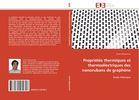 Yao N'grouma Seraphin Prao: LA DIMENSION MONÉTAIRE DU DÉVELOPPEMENT, Buch