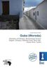 Guba (Woreda), Buch