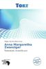 Anna Margaretha Zwanziger, Buch