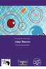 Anne Ducros, Buch