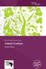 Annett Louisan, Buch