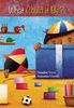 Nandini Nayar: What Could It Be?, Buch