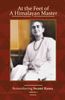 Prakash Keshaviah: At the Feet of a Himalayan Master: Remembering Swami Rama, Buch