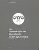J. Bartnicki: Atlas laparoskopischer Operationen in der Gynäkologie, Buch