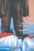 Kang Chol Hwan: Los acuarios de Pyongyang, Buch