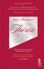 Jules Massenet (1842-1912): Therese, CD
