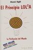 René Egli: El principio LOL2A, Buch