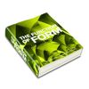 The function of form, Buch