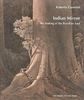 Roberto Gambini: Indian Mirror: The Making of the Brazilian Soul, Buch