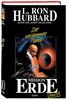 L. Ron Hubbard: Mission Erde 10. Der verdammte Planet, Buch