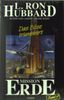L. Ron Hubbard: Mission Erde 09. Das Böse triumphiert, Buch