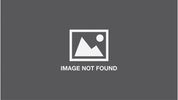 L. Ron Hubbard: Scientology, Die Grundlagen des Denkens, Buch