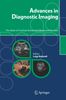 Riccardo Lencioni: Advances in Diagnostic Imaging, Buch